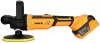 Полировальная машина Deko KDCP20 Max (081-1026) icon 2