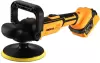 Полировальная машина Deko KDCP20 Max (081-1026) icon 3
