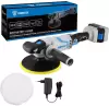 Полировальная машина Deko KDCP20 PRO (081-1028) icon