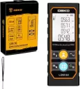 Лазерный дальномер Deko LDM-50 icon