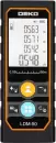 Лазерный дальномер Deko LDM-50 icon 2