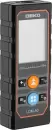 Лазерный дальномер Deko LDM-50 icon 3