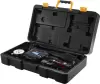 Лазерный нивелир Deko LL12-HVR Premium 065-0105-2 icon 2