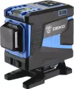 Лазерный нивелир Deko LL12-HVR Premium 065-0105-2 icon 3