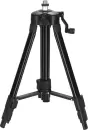 Лазерный нивелир Deko LL12-HVR Premium 065-0105-2 icon 5