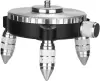 Лазерный нивелир Deko LL12-HVR Premium 065-0105-2 icon 6