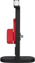 Лазерный нивелир Deko LL12-HVR Premium 065-0105-2 icon 7