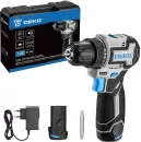 Дрель-шуруповерт Deko Loner 12V PRO (085-1011) icon