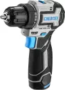 Дрель-шуруповерт Deko Loner 12V PRO (085-1011) фото 2