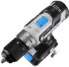 Аккумуляторная дрель-шуруповерт Deko Loner 20V (085-1006) icon 3