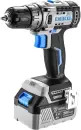 Дрель-шуруповерт аккумуляторная Deko Loner 20V ONE+ (085-1003) фото 2