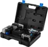 Дрель-шуруповерт аккумуляторная Deko Loner 20V ONE+ (085-1003) фото 4