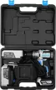 Дрель-шуруповерт аккумуляторная Deko Loner 20V ONE+ (085-1003) фото 5