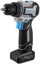 Аккумуляторная дрель-шуруповерт Deko Loner 20V PRO (085-1010) icon 2