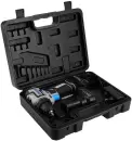 Аккумуляторная дрель-шуруповерт Deko Loner 20V PRO (085-1010) icon 4