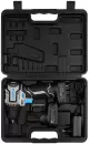 Аккумуляторная дрель-шуруповерт Deko Loner 20V PRO (085-1010) icon 5