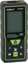 Лазерный дальномер Dedra MC0933 icon