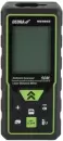 Лазерный дальномер Dedra MC0933 icon 3