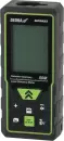 Лазерный дальномер Dedra MC0933 icon 5
