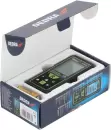 Лазерный дальномер Dedra MC0933 icon 6