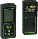 Лазерный дальномер Dedra MC0934 icon 2