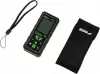 Лазерный дальномер Dedra MC0934 icon 3
