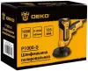 Полировальная машина Deko P1000-D (083-1045) icon 4