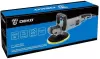Полировальная машина Deko P-1300W PRO (084-1099) icon 5