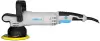 Полировальная машина Deko P-1800W PRO (084-1098) icon 2