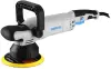 Полировальная машина Deko P-1800W PRO (084-1098) icon 3