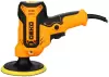 Полировальная машина Deko P-900W (084-1096) icon 3