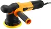 Полировальная машина Deko P-950W (084-1097) icon 2