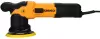 Полировальная машина Deko P-950W (084-1097) icon 3