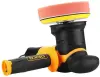 Полировальная машина Deko P-950W (084-1097) icon 4
