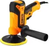 Полировальная машина Deko PDK-1100 (085-1063) фото 3