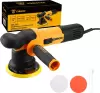 Полировальная машина Deko PDK-1200 (085-1064) icon