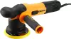 Полировальная машина Deko PDK-1200 (085-1064) icon 2