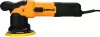 Полировальная машина Deko PDK-1200 (085-1064) icon 3