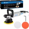 Полировальная машина Deko PDK-1600 PRO (085-1065) icon