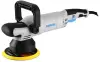 Полировальная машина Deko PDK-1600 PRO (085-1065) icon 2
