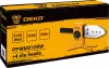 Аппарат для сварки полипропиленовых труб Deko PPWM2100W (063-4247) icon 2