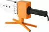 Аппарат для сварки полипропиленовых труб Deko PPWM2100W (063-4247) icon 3