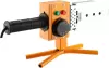 Аппарат для сварки полипропиленовых труб Deko PPWM2100W (063-4247) icon 4