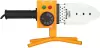 Аппарат для сварки полипропиленовых труб Deko PPWM2100W (063-4247) icon 5