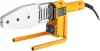 Аппарат для сварки полипропиленовых труб Deko PPWM2100W LCD Advanced (063-5257) icon