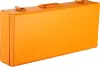 Аппарат для сварки полипропиленовых труб Deko PPWM2100W LCD Advanced (063-5257) icon 5