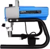 Краскораспылитель Deko R-DKAS1000 (083-3201) icon 3