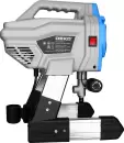 Краскораспылитель Deko R-DKAS650 (083-3200) icon
