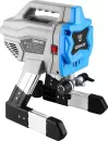 Краскораспылитель Deko R-DKAS650 (083-3200) icon 4