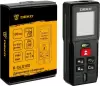 Лазерный дальномер Deko R-GLS100 icon 5